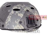 FMA FAST Helmet-PJ TYPE (Acu) TB467 - MLEmart.com