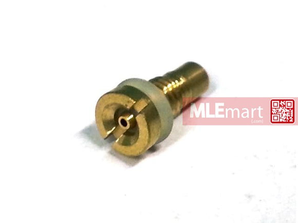 Army Force Intake Valve For AF Refill Grenade - MLEmart.com