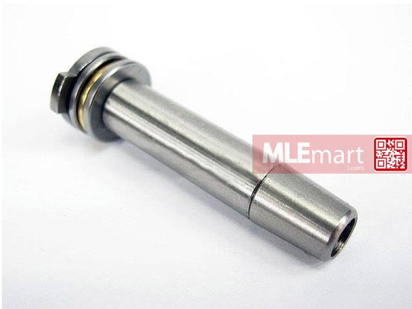 Army Force Vortex Bearing Spring Guide For Ver.3 Gearbox - MLEmart.com