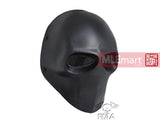 FMA Wire Mesh "basic" Mask TB636 - MLEmart.com