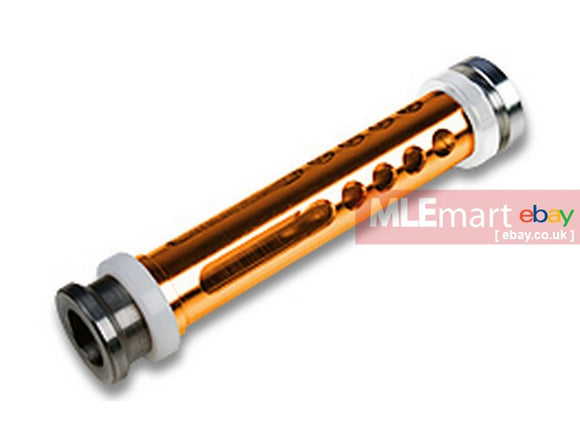 MLEmart.com - Action Army Reinforced Piston for VSR-10