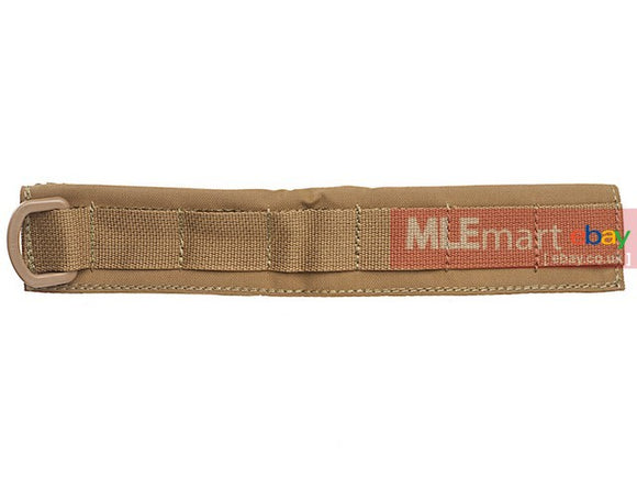 Earmor Advanced Modular Headset Cover - DE - MLEmart.com