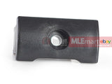 GK Tactical Piston Part for GK Tactical / Permium / Stark Arms G17 / G19 (No. 28) - MLEmart.com