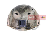 FMA Base Jump Helmet (A-Tacs) TB471 - MLEmart.com