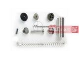 Army Force Full Tune-Up Kit For M4/ M16 AEG (16:1) - MLEmart.com