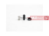 Army Force G17 Nozzle With Parts - MLEmart.com