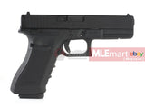 GK Tactical G17 Gen 4 GBB - MLEmart.com