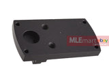 G&P OP Type Red Dot Base for G Series - MLEmart.com