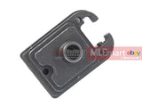 GK Tactical Magazine Base for GK Tactical / Permium / Stark Arms G17 / G18C (No. 112) - MLEmart.com