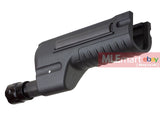 G&P Tactical LED ForeArm for Tokyo Marui Shotgun - MLEmart.com