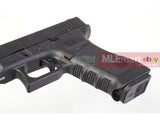 GK Tactical G17 GBB - MLEmart.com