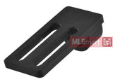 5KU 2 to 1 Point Tri Glide - MLEmart.com