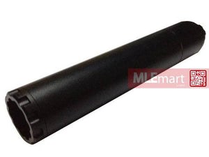 5KU QMF-2 AEG Suppressor - MLEmart.com