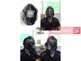 FMA Wire Mesh "Spectre 1.0" Mask TB558 - MLEmart.com