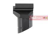CORE Airsoft ZRK-6 Foregrip (2.3-inch) - MLEmart.com
