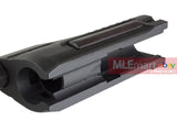 G&P Tactical LED ForeArm for Tokyo Marui Shotgun - MLEmart.com