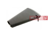 Army Force M4 Combat CQB AEG Stock (Short) - MLEmart.com