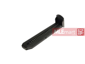 Cyma AEP Desert Eagle (CM121) 35 rds Factory Original Magazine - MLEmart.com