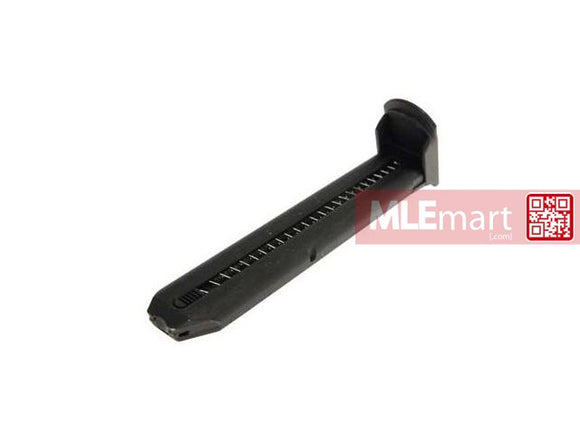Cyma AEP Desert Eagle (CM121) 35 rds Factory Original Magazine - MLEmart.com