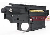 G&P Salient Arms Licensed Metal Body for Tokyo Marui M4 / M16 Series & G&P F.R.S. Series - MLEmart.com