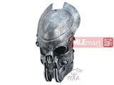 FMA Wire Mesh "Wolf 4" Mask TB629 - MLEmart.com