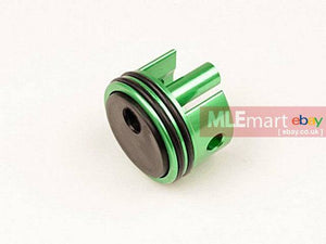 Ace1Arms Aluminum Cylinder Head for (PTS) PDR with Cusion pad - MLEmart.com