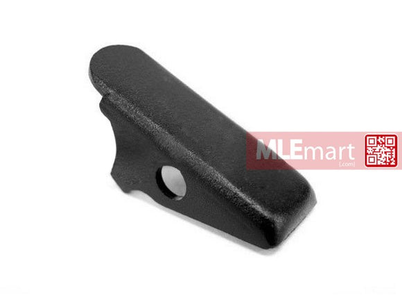 Dboys AEG AK Magazine Latch - MLEmart.com