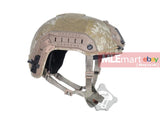 FMA maritime Helmet Digital Desert (L/XL) TB830 - MLEmart.com