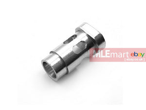UAC Enhanced Nozzle Valve for Tokyo Marui M4A1 MWS - MLEmart.com