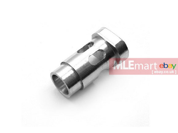 UAC Enhanced Nozzle Valve for Tokyo Marui M4A1 MWS - MLEmart.com