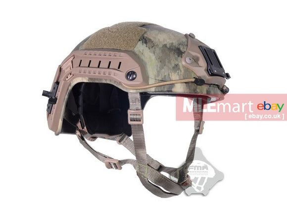 FMA maritime Helmet A-TACS (M/L) TB834 - MLEmart.com