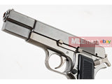 Blackcat Airsoft Mini Model Gun M1935 - MLEmart.com