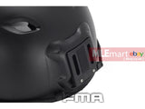 FMA OPS-CORE FAST Base Jump Military Helmet (BK) TB278 - MLEmart.com