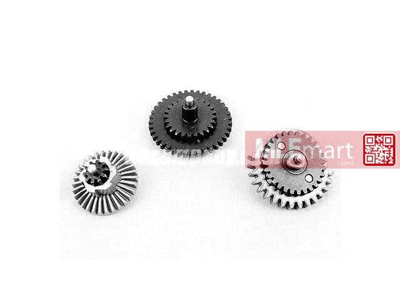 5KU 13:1 Super High Speed Gear Set for Marui Ver.2 / 3 Gearbox - MLEmart.com