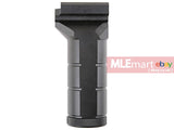 CORE Airsoft ZRK-1 Foregrip (4.3-inch) - MLEmart.com