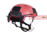 FMA FAST Base Jump Military Combat Helmet Cross TB285 - MLEmart.com