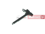 5KU SPR Style Cocking Handle for M4 / M16 AEG Type B - MLEmart.com