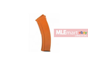 Cyma AEG RPK74 800 rds Wind-up Magazine (Bakelite) - MLEmart.com