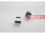 Etiny Airsoft Li-po voltage detector for Systema PTW & Celcius CTW - MLEmart.com