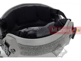 FMA maritime Helmet ABS FG (M/L) TB816 - MLEmart.com