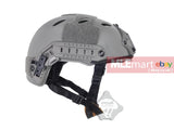 FMA FAST Helmet-PJ FG (M/L) TB820 - MLEmart.com