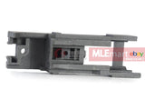 GK Tactical Piston Base for GK Tactical / Permium / Stark Arms G17 / G19 (No. 25) - MLEmart.com
