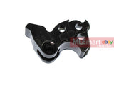 Wii Tech M4 (T.Marui) CNC Hardened Steel Enhanced Hammer - MLEmart.com