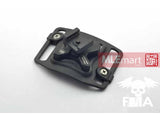 FMA WEAPONLINK belt version (BK) TB400 - MLEmart.com
