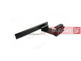 Army Force Universal Mount Base For Hand Gun With Rail - MLEmart.com