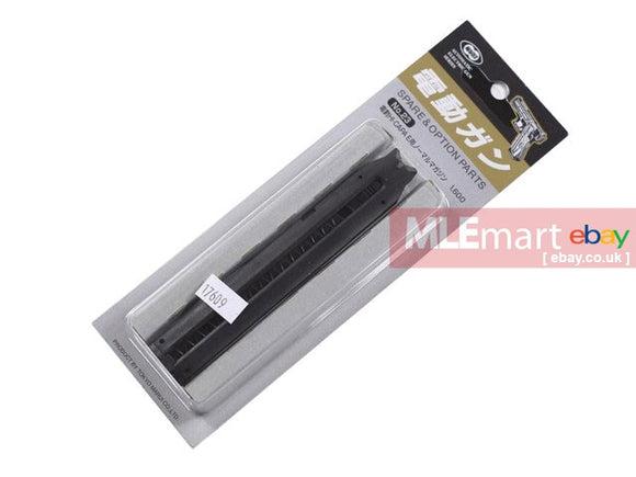Tokyo Marui 30rds Magazines for Hi-Capa E Full-Semi Auto AEP - MLEmart.com