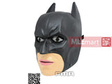 FMA Wire Mesh "Batman" Mask TB734 - MLEmart.com