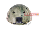 FMA Base Jump Helmet (A-Tacs FG) TB476 - MLEmart.com