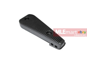 Wii Tech MP7 (Umarex 'VFC') Rubber Stock Pad - MLEmart.com