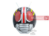 FMA Wire Mesh "BLACK" Mask TB632 - MLEmart.com